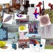 Collage Collage
