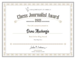 Chess_Journalists_AWARDS_2021_39 award for best blog