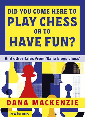 20241127_mackenzie_did_you_come_here_to_play_chess_x500