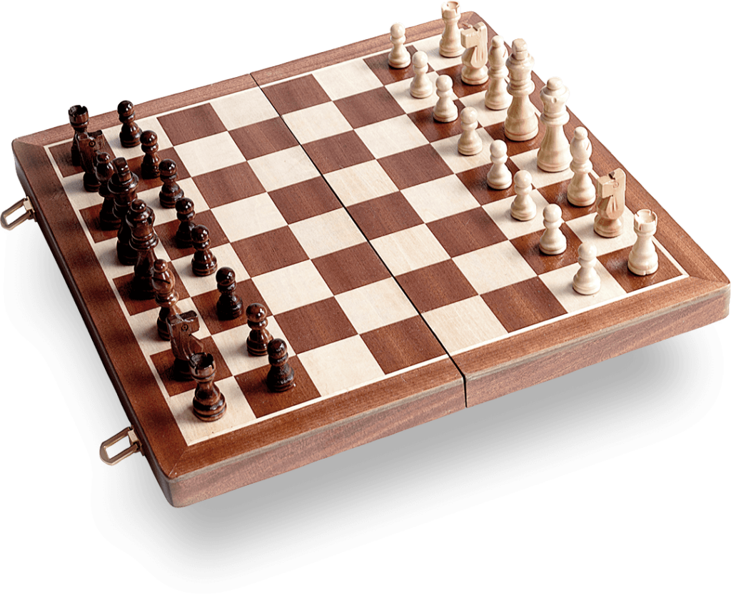 chess-04