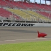57 mph