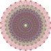 The E8 Lattice