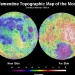 Two Sides of the Moon