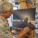 Seeing the Big Picture