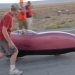 World\'s Fastest Human