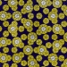 The Penrose Tiling