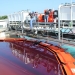 Vor-Tek Emergency Extraction Line (EEL)
