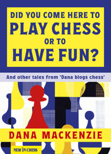 20241127_mackenzie_did_you_come_here_to_play_chess_x500